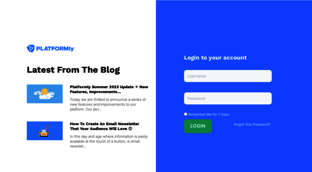 diversity.platform.ly