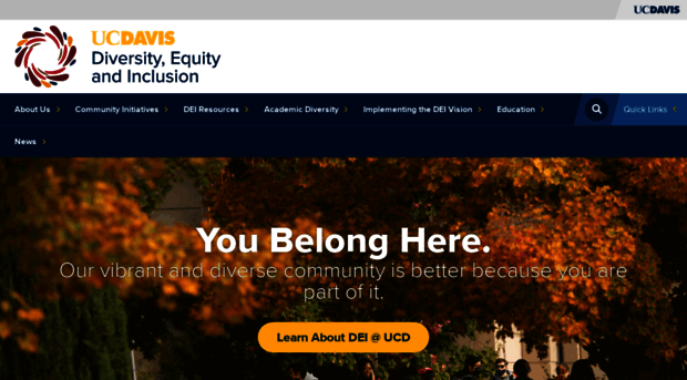 diversity.ucdavis.edu