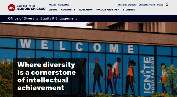 diversity.uic.edu