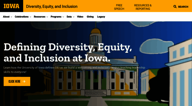 diversity.uiowa.edu