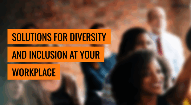 diversityatworkplace.com