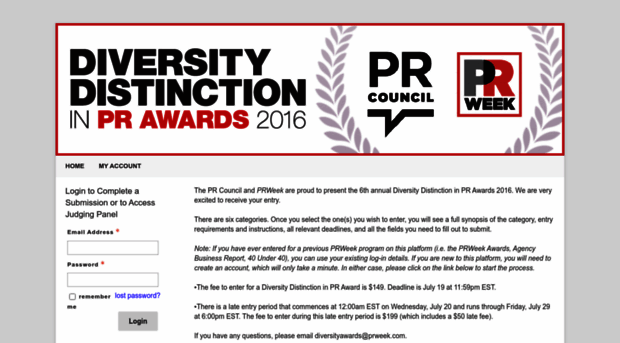 diversityawards2016.secure-platform.com