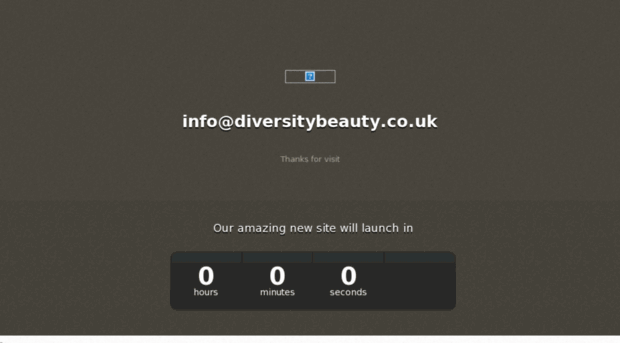 diversitybeauty.co.uk