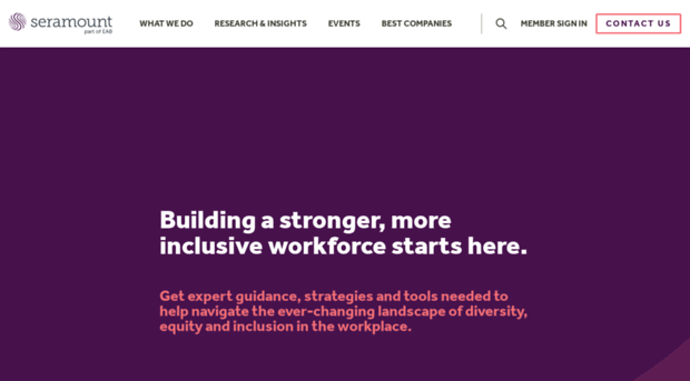 diversitybestpractices.com