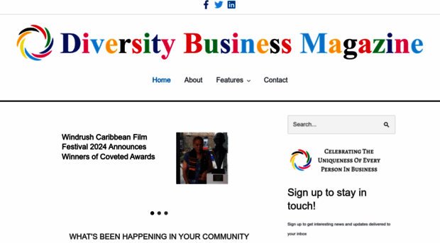 diversitybusinesspromotes.uk