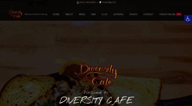 diversitycandc.com