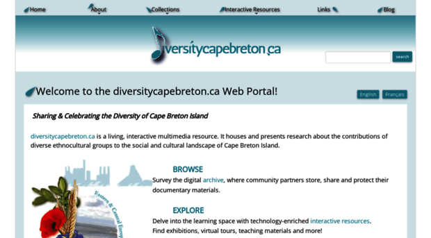 diversitycapebreton.ca