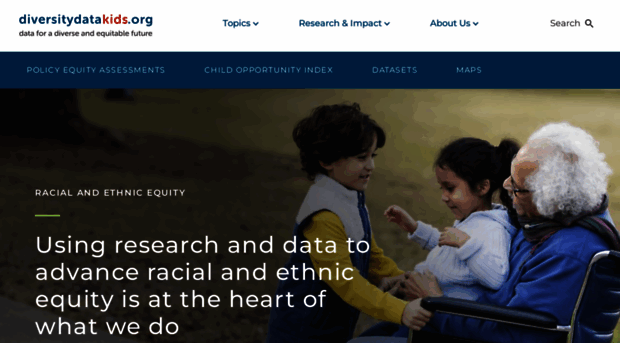 diversitydata.org