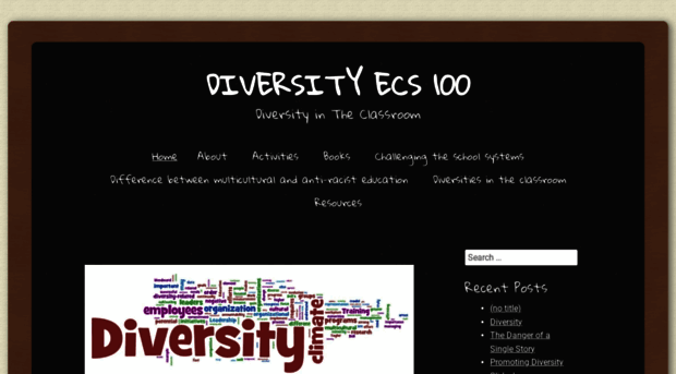 diversityecs100.wordpress.com