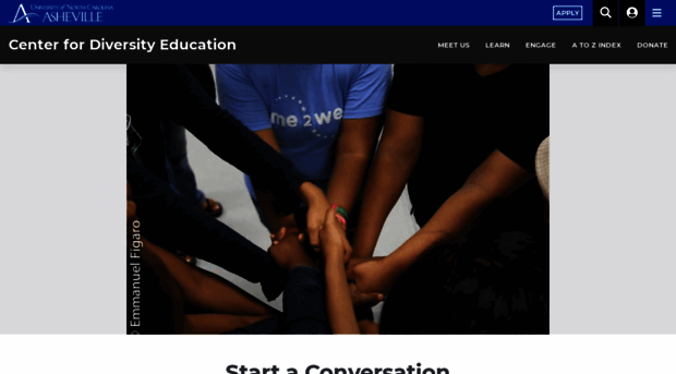 diversityed.org
