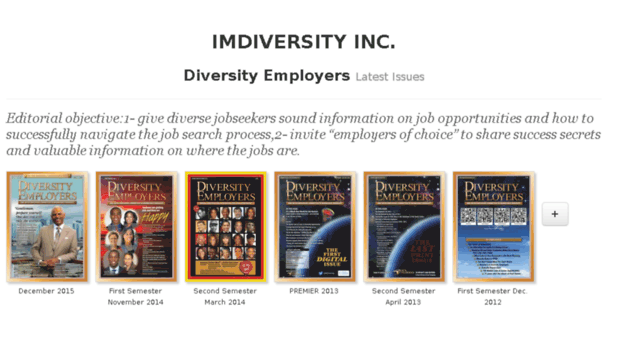 diversityemployers.epubxp.com