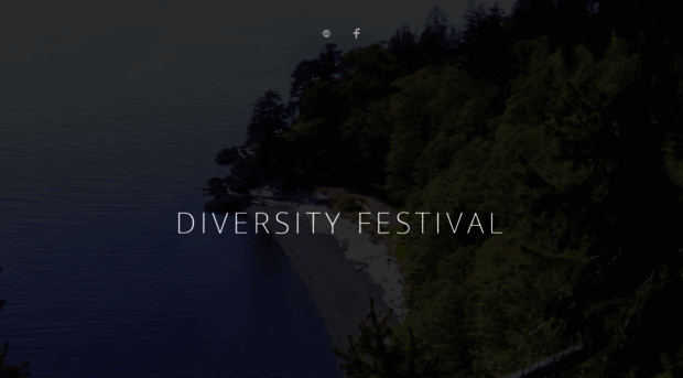 diversityfestival.tickit.ca