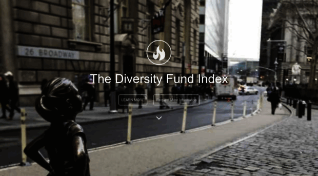 diversityfund.net