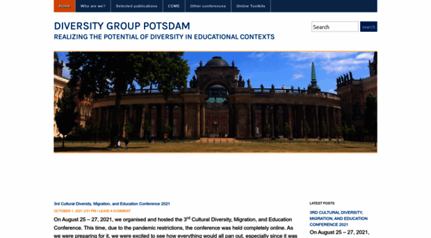 diversitygrouppotsdam.wordpress.com