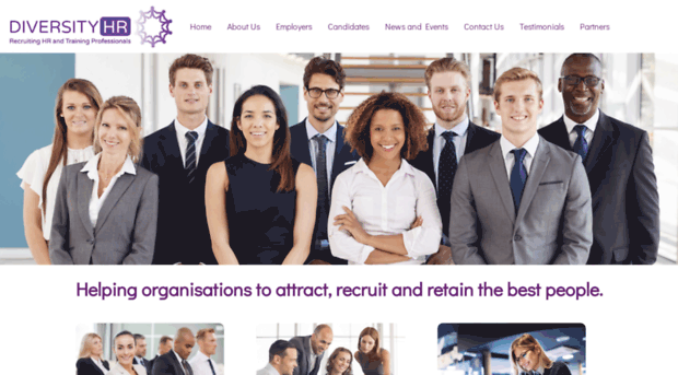 diversityhr.co.uk