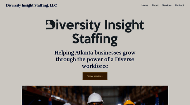 diversityinsight.io
