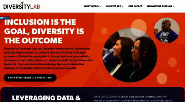 diversitylab.com