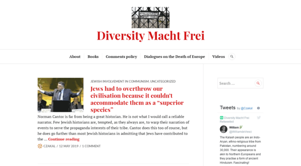 diversitymachtfrei.wordpress.com