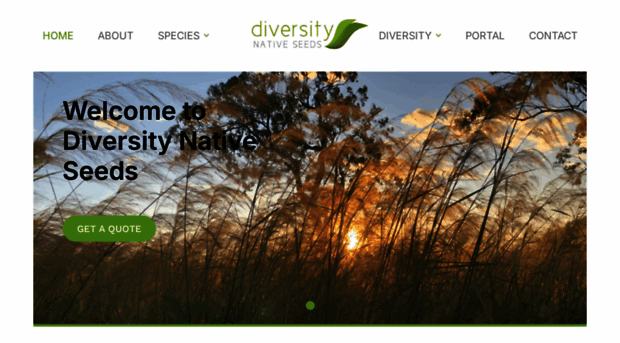 diversitynativeseeds.com.au