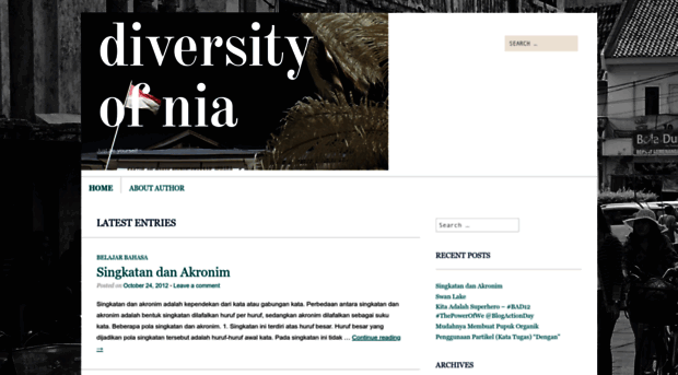 diversitynia.wordpress.com