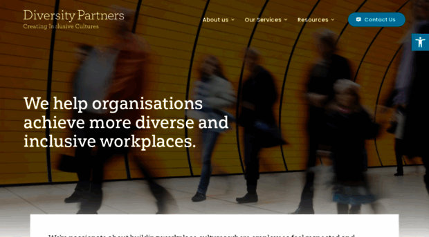 diversitypartners.com.au