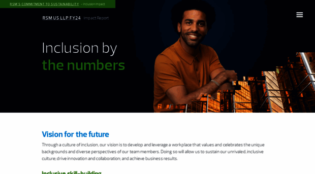 diversityreport.rsmus.com