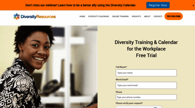 diversityresources.com