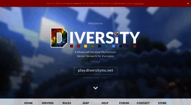 diversitysmp.com