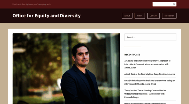 diversityumn.wordpress.com