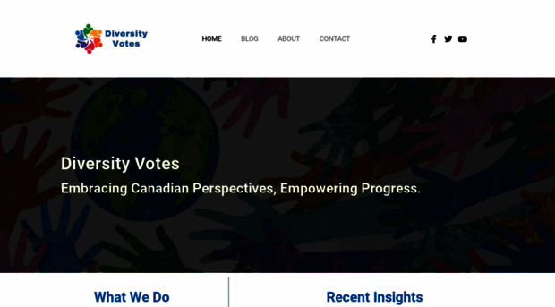 diversityvotes.ca