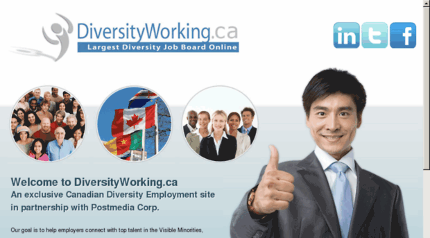 diversityworking.ca