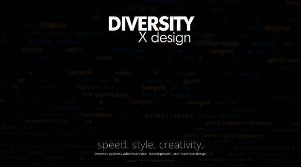 diversityxdesign.com