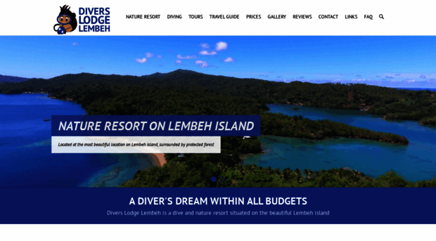 diverslodgelembeh.com