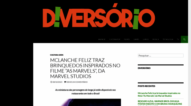 diversorio.wordpress.com