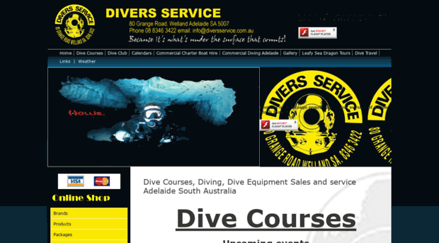 diversservice.com.au