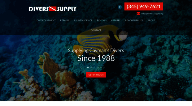 diverssupply.ky