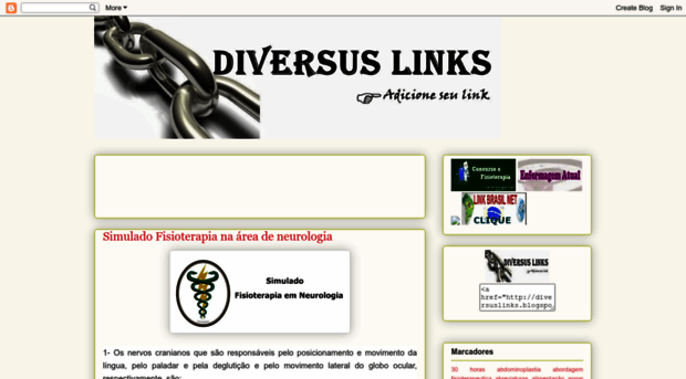 diversuslinks.blogspot.com