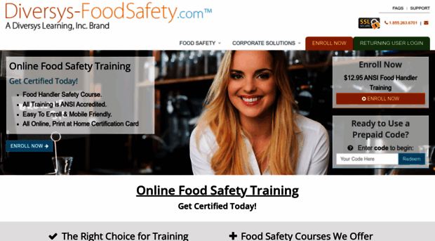 diversys-foodsafety.com