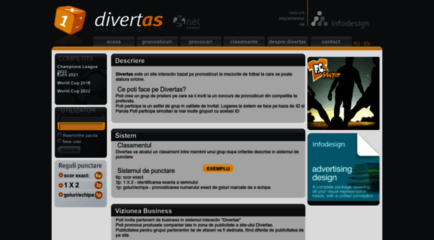 divertas.ro