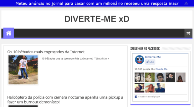 diverteme.net
