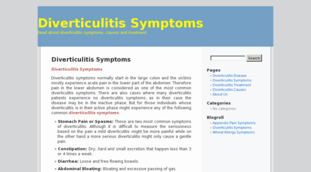 diverticulitis-symptoms.org