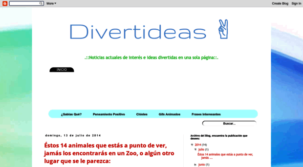 divertideas.blogspot.mx