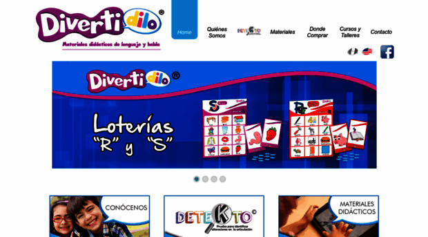 divertidilo.com