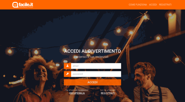 divertiti.facile.it