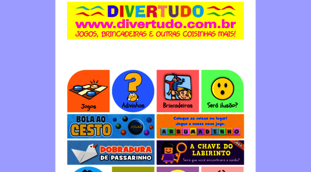divertudo.com.br
