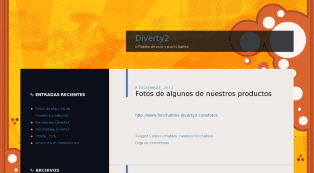 diverty2.wordpress.com