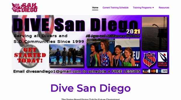 divesandiego.com