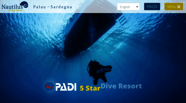 divesardegna.com