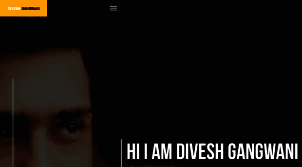 diveshgangwani.com