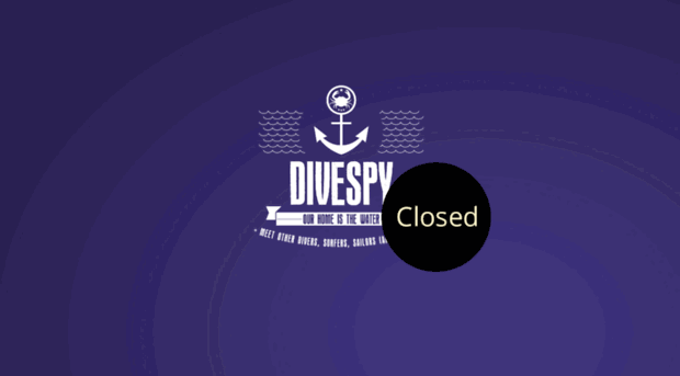 divespy.com